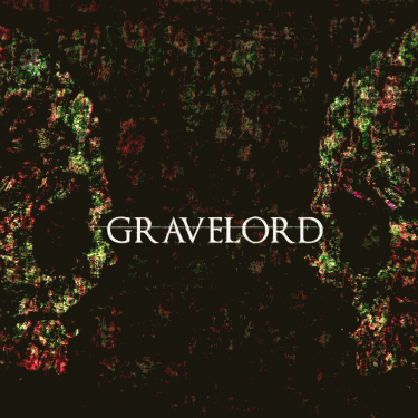 Gravelord (USA) : Demo 2014